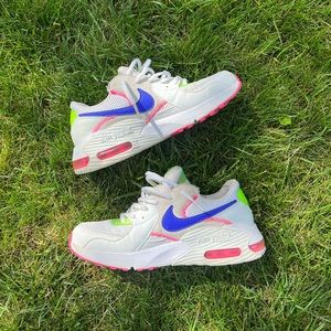 Nike Airmax
